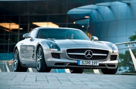 SLS 5
